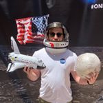 Profile Picture of Steven Boettcher (@stevenboettcher12) on Instagram