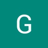 Profile Picture of glendahettinger3 (@@glendahettinger3) on Tiktok