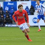 Profile Picture of Alexander Lind (@alexanderlind77) on Instagram