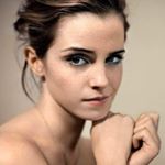 Profile Picture of Emma Charlotte Duerre Watson (@emmawatsonsite) on Instagram