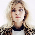 Fearne - Instagram Profile Picture of Fearne (@fearnecotton) on Instagram