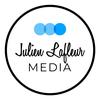 Profile Picture of JulienLafleurMedia (@@julienlafleurmedia) on Tiktok