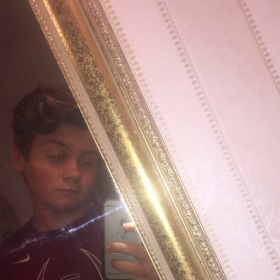 Profile Picture of Blake Emery (@HeyBlakeEmery) on Twitter