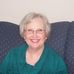 Profile Picture of Pamela Carlile Mulvihill (@pamela.carlilemulvihill) on Facebook
