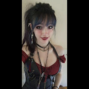 Profile Picture of Charlotte Pace (@scarlettvelvett8873) on Youtube