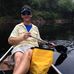 Profile Picture of Jr Long (@jr.long.798) on Facebook