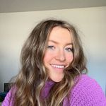Profile Picture of claire forrest (@clairetree4est) on Instagram