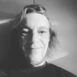 Profile Picture of Maxime Dufour (@maxime.dufour.7543) on Instagram