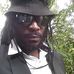 Profile Picture of Andrew Malchan (@andrew.malchan.50) on Facebook