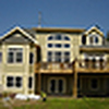 Profile Picture of Shawn Latimer (@celingroofers) on Flickr