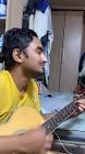 Profile Picture of   rajesh pandey... (@anjansarathi) on Tiktok