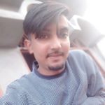 Profile Picture of Mohammad Abid Choudhary (@choudhary_abid_) on Instagram