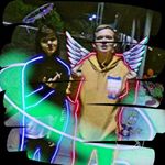 Profile Picture of Tommy pearce (@tommypearce5) on Instagram