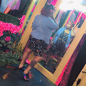 Profile Picture of Shanika Smith (@ShanikaSmith-oy8gh) on Youtube