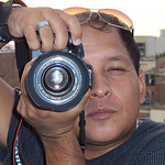Profile Picture of Hilan Veliz Ruiz (@hilancito) on Flickr