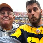 Profile Picture of Adam (@adam_voigt_) on Instagram