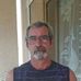Profile Picture of Pierre Gauthier (@pierre.gauthier.7140) on Facebook