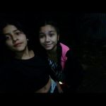 Profile Picture of ruby aleman (@ruby_aleman_635) on Instagram