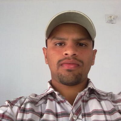 Profile Picture of Manpreet Saini (@manpreetsaini10) on Twitter