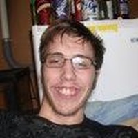 Profile Picture of Brandon Springer (@brandon-springer-12) on Quora