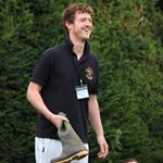 Profile Picture of Robert Peck (@robert.peck.319) on Instagram