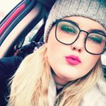 Profile Picture of Amber (@alwilcox11) on Instagram