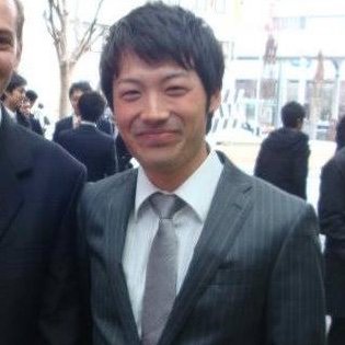 Profile Picture of 下田耕治 (@Pylak0jlccMp0P9) on Twitter