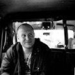 Profile Picture of Jason Piro (@ztp_life) on Instagram