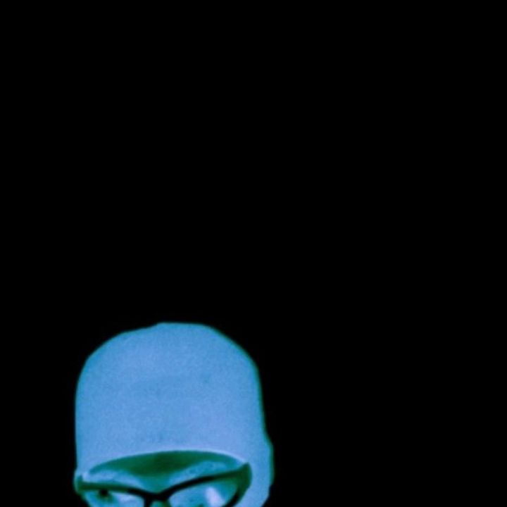 Profile Picture of adam (@adamalbion) on Tiktok