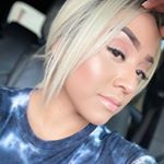 Profile Picture of Jessica Quintero (@_haircreationsbyjessq) on Instagram