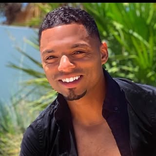 Profile Picture of Sam Williams (@officialsamwilliams) on Instagram