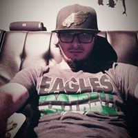 Profile Picture of Tyler Gonzalez (@tyler-gonzalez-27) on Quora