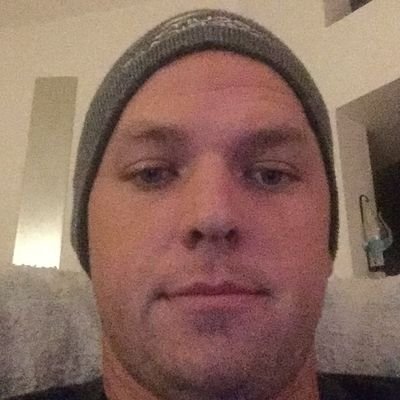 Profile Picture of James Romine (@JamesRo55563543) on Twitter