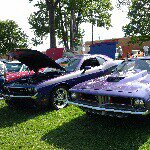 Profile Picture of Keith Spitznagel (@moparspitz) on Instagram