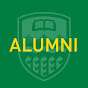 Profile Picture of UAlbertaAlumni (@@UAlbertaAlumni) on Tiktok