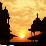 Profile Picture of Fernando Gabriel Zecca (@ayurvedacapilla) on Instagram