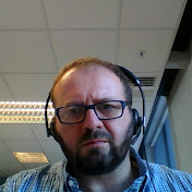 Profile Picture of Andrew Peake (@andrewapeake) on Youtube