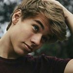 Profile Picture of Joe Nunn (@joenunn98) on Instagram