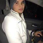 Profile Picture of Martin Anibal Vallecillo (@martin.vallecillo) on Instagram