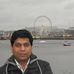 Profile Picture of Anil Garg (@anil.garg.12764) on Facebook