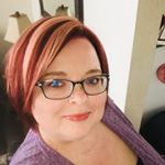 Profile Picture of Christina Joann Corey (@chrissyj75) on Instagram