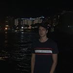 Profile Picture of Michael Volkmann (@michxel_volki) on Instagram