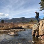 Profile Picture of Christian Wallace (@chris_wallace19) on Instagram