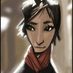 Profile Picture of Haroldhsu (@Ricyroll) on Twitter