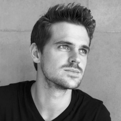 Profile Picture of Gonzalo Ramos (@@RobertoRamos82) on Twitter