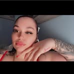 Profile Picture of Jenna Rivera (@jenna.rivera.1213) on Facebook