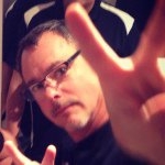 Profile Picture of Bennie Pollard (@benniepollard) on Instagram