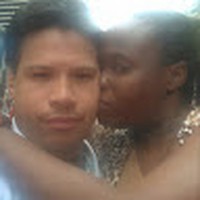 Profile Picture of Demetrius Gonzalez (@demetrius-gonzalez-4) on Quora