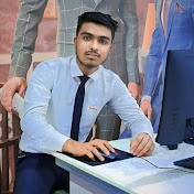 Profile Picture of Tamim Khan Vlog  (@Tamimkhanvlog) on Youtube