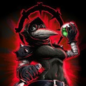 Profile Picture of Lisa Faulkner (@lisafaulkner1251) on Youtube